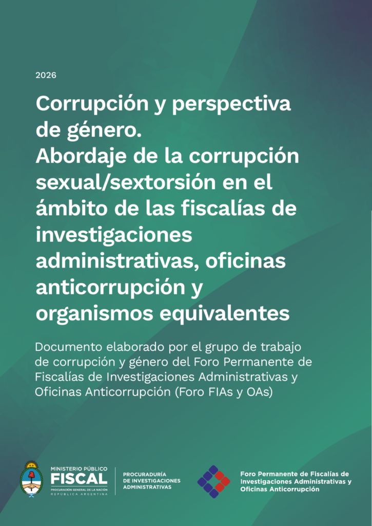 pagina-01