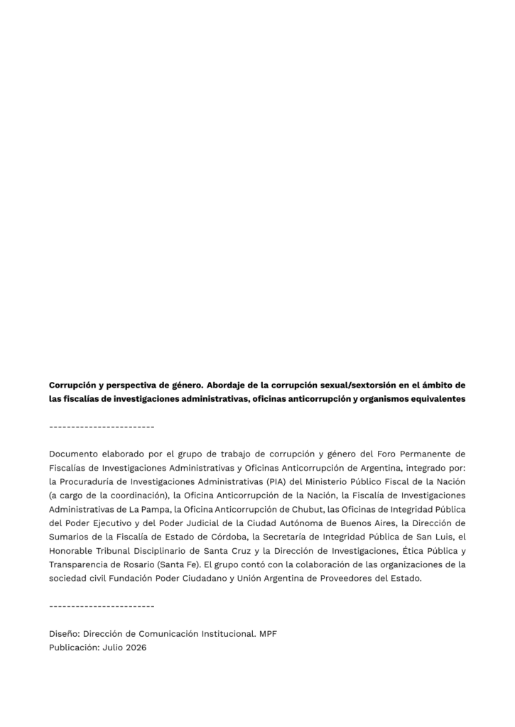 pagina-02