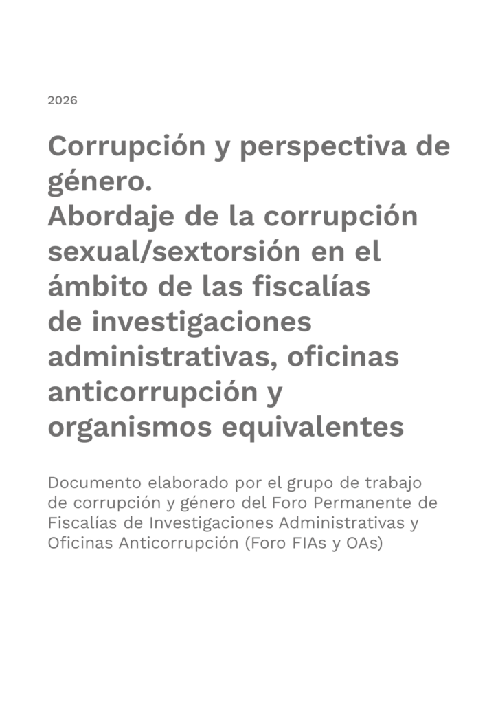 pagina-03