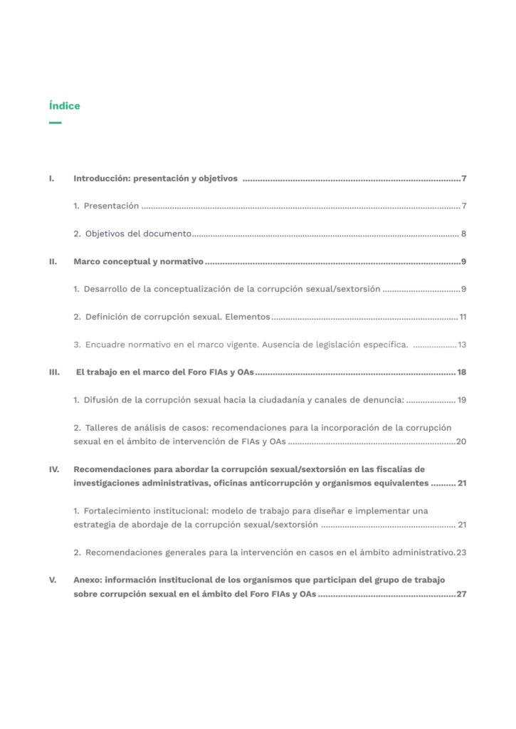 pagina-05