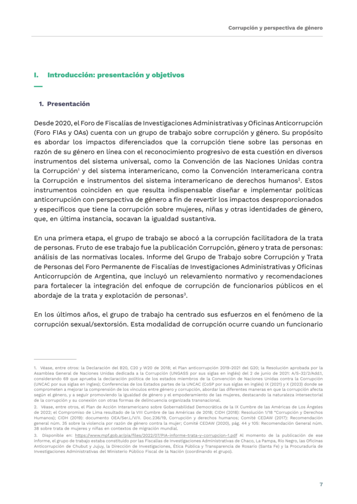 pagina-07