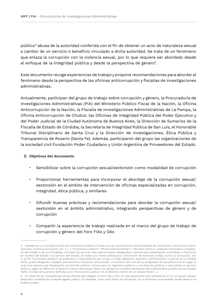 pagina-08