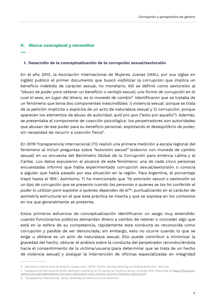 pagina-09