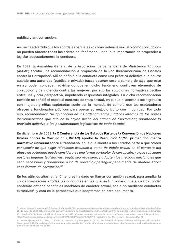 pagina-10