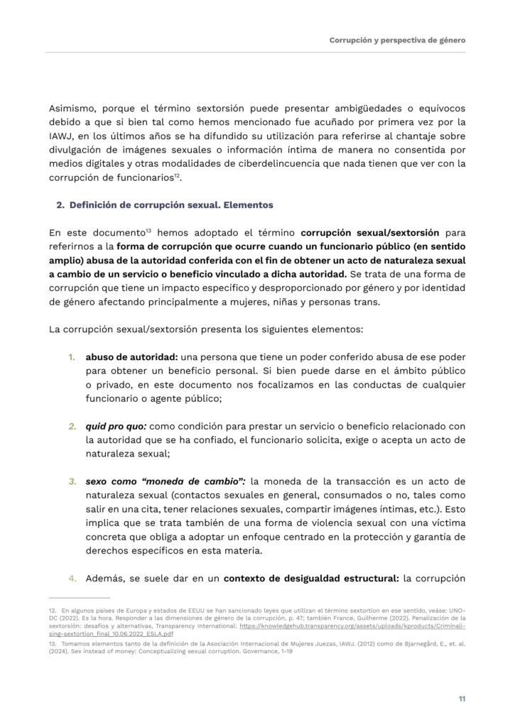pagina-11