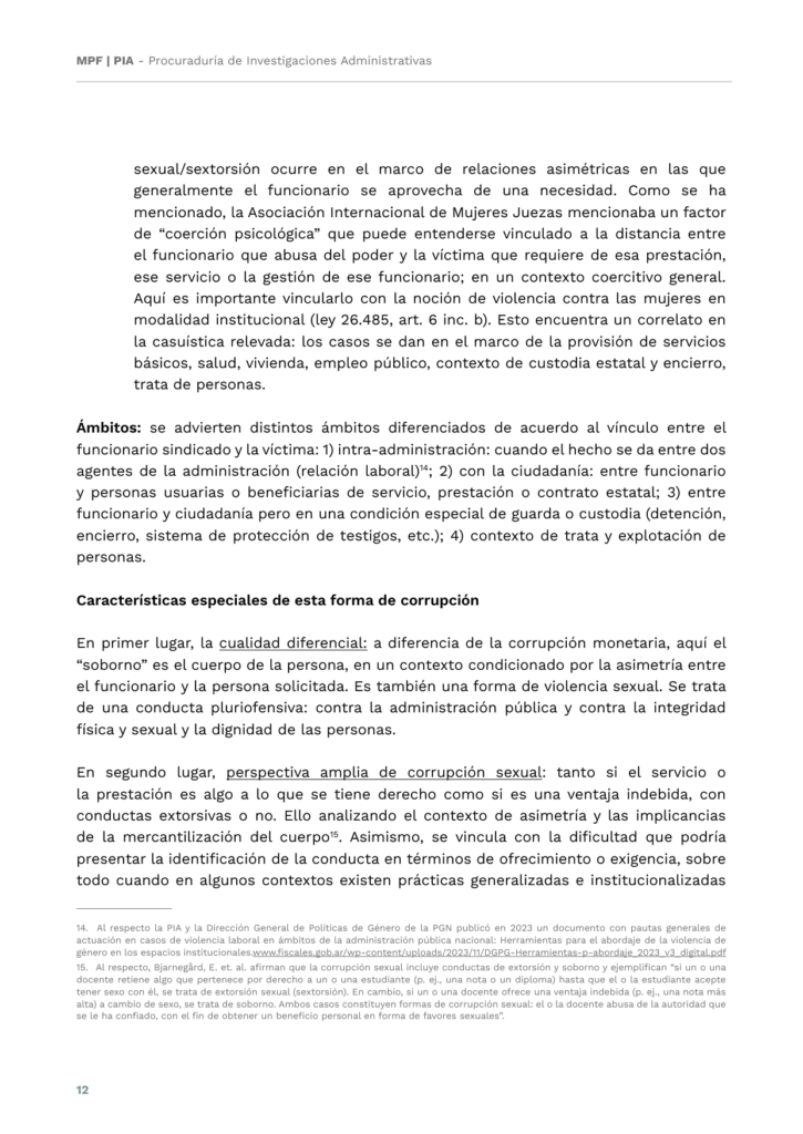 pagina-12