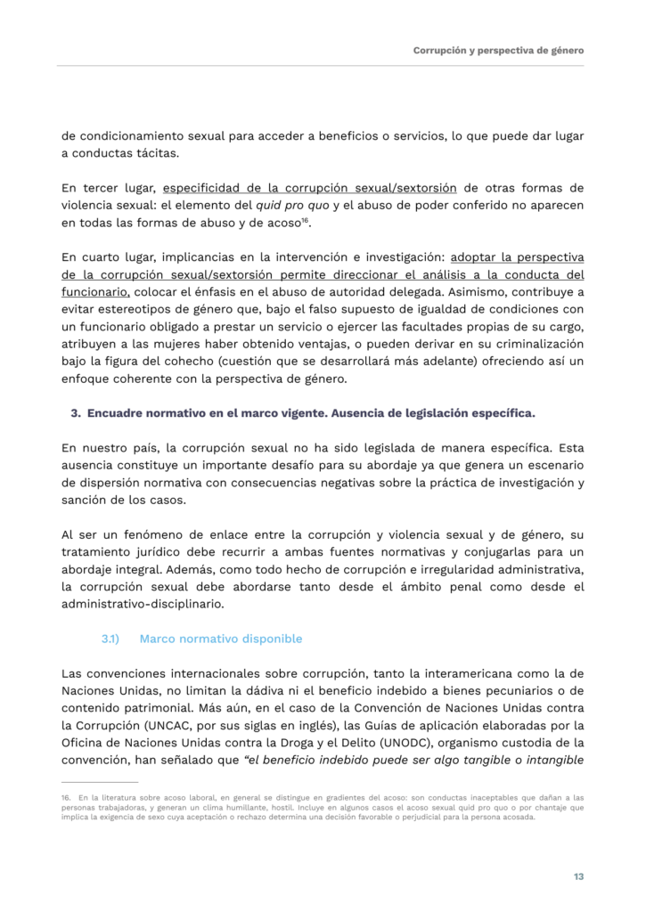 pagina-13