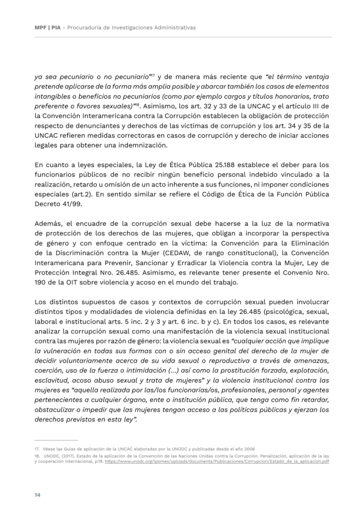 pagina-14