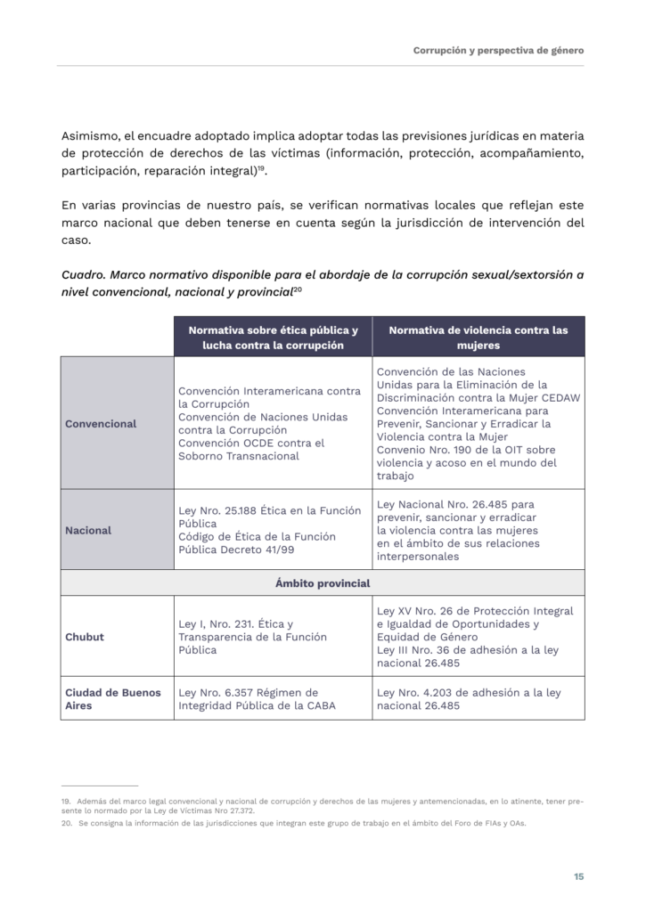 pagina-15