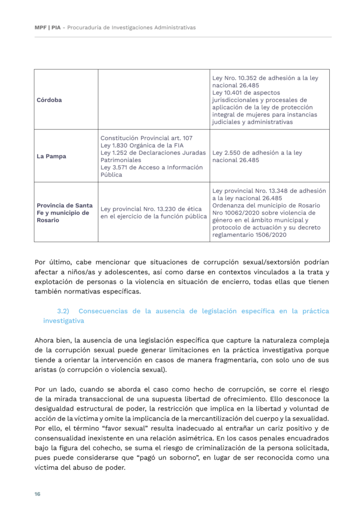 pagina-16