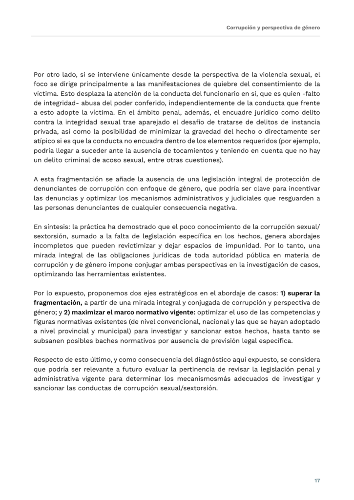 pagina-17