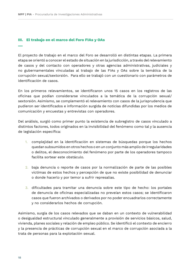 pagina-18