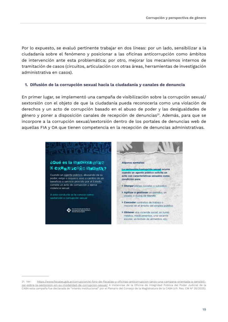 pagina-19