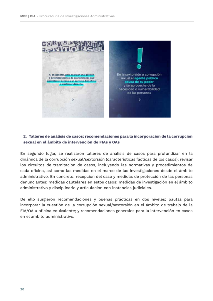pagina-20