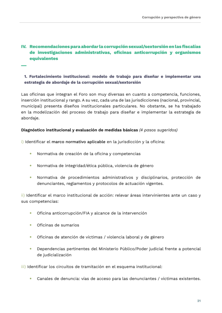 pagina-21