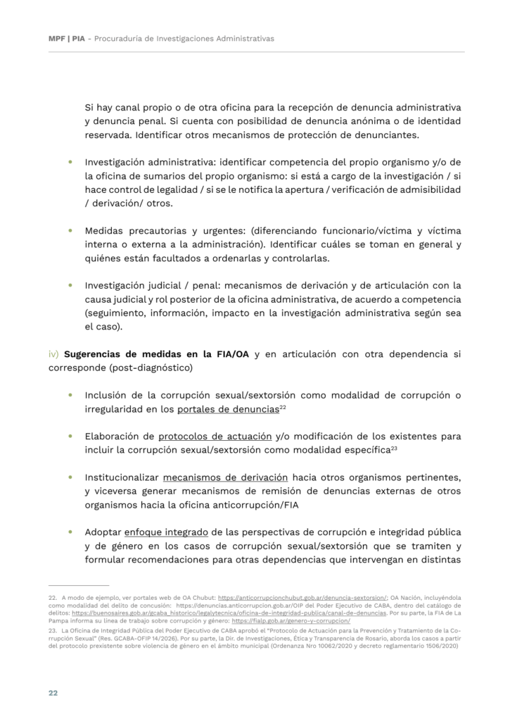 pagina-22