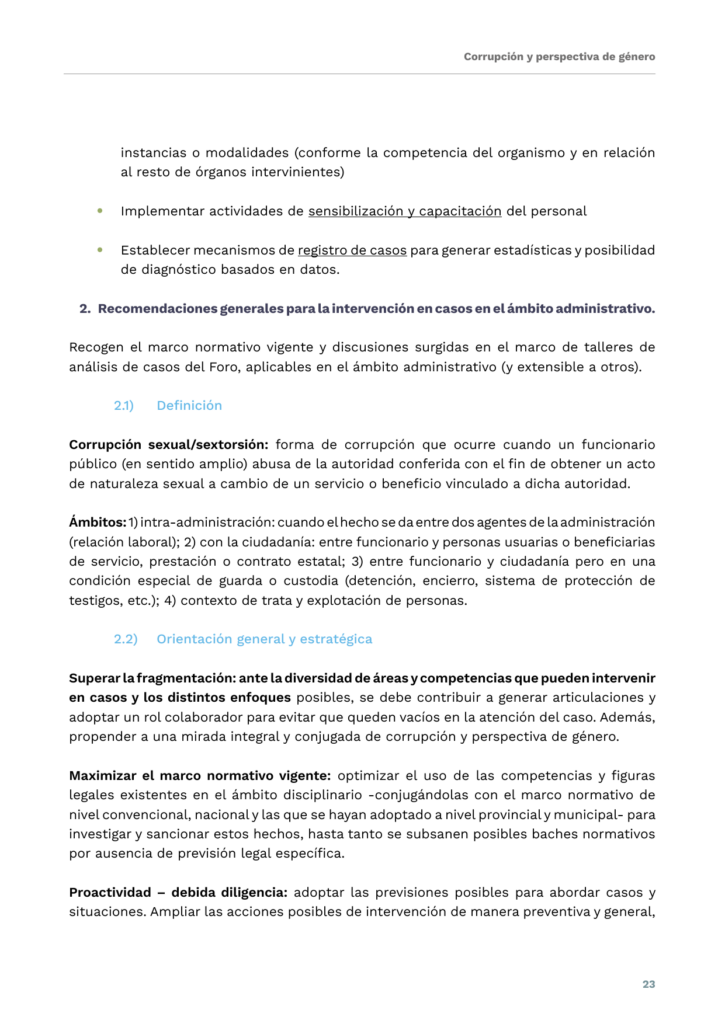 pagina-23