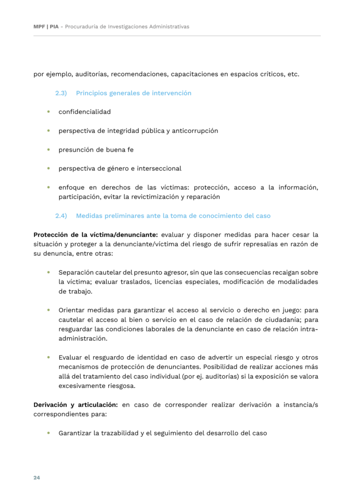 pagina-24