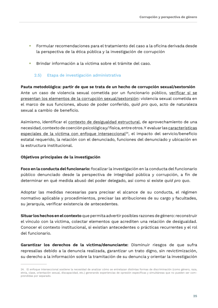 pagina-25