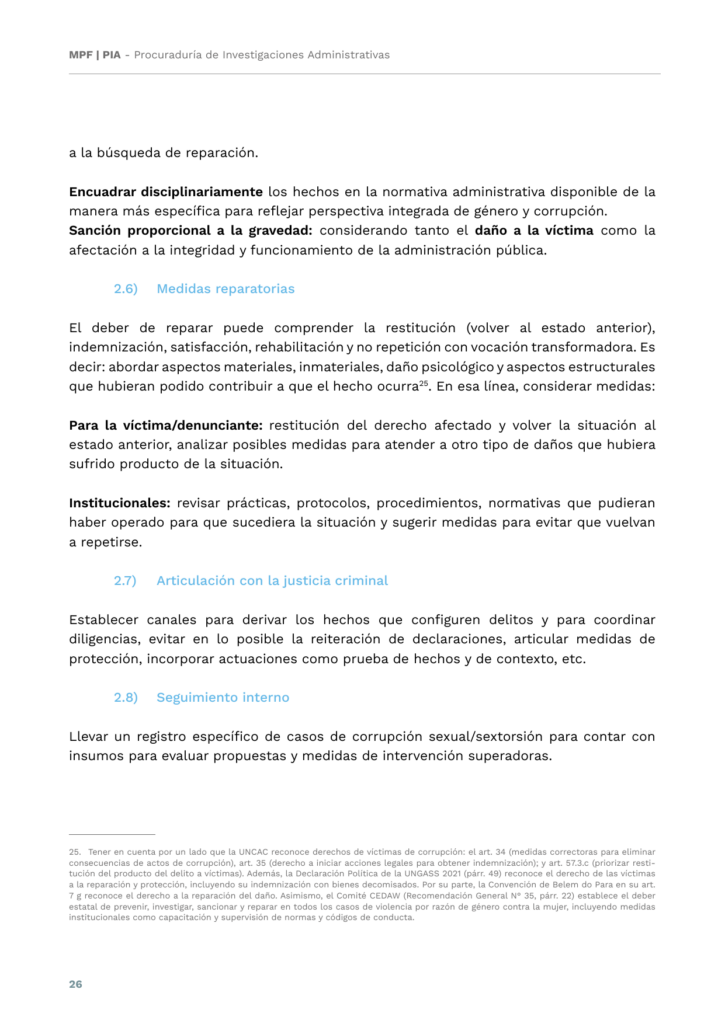 pagina-26