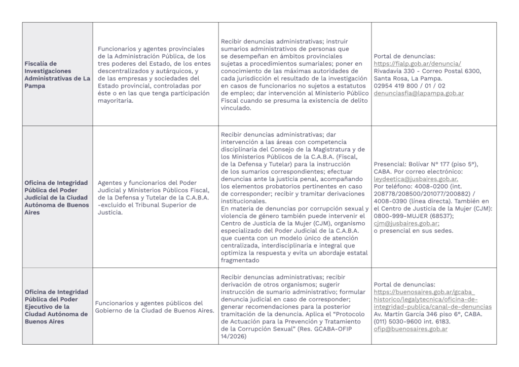 pagina-28