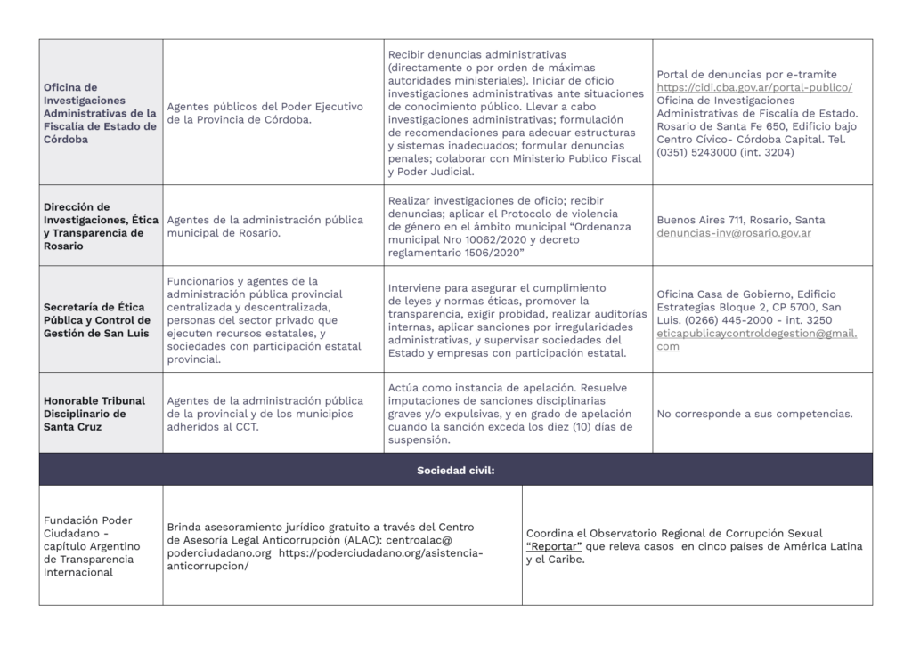 pagina-29